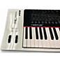 Used Nektar Panorama P6 MIDI Controller