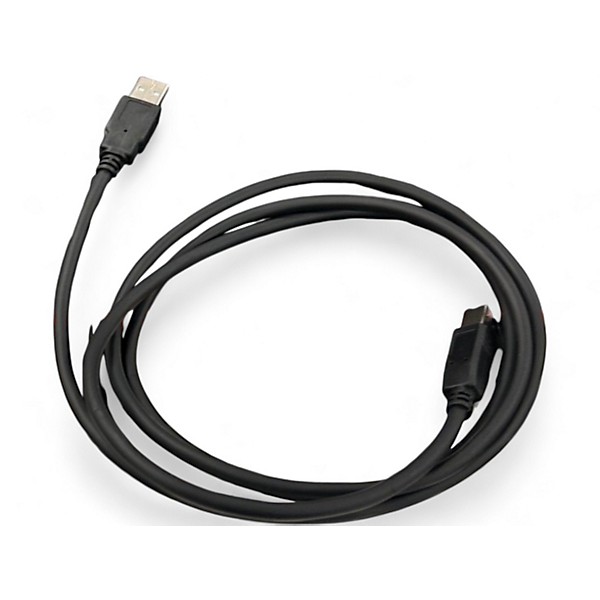 Used Nektar Panorama P6 MIDI Controller