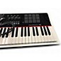 Used Nektar Panorama P6 MIDI Controller