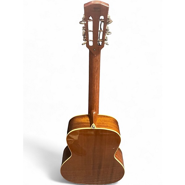 Used Alvarez laureate sunburst Solid Body Electric Guitar