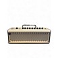 Used Yamaha THR30II Guitar Combo Amp thumbnail