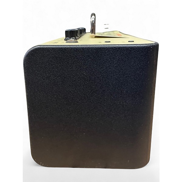 Used Yamaha THR30II Guitar Combo Amp