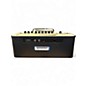 Used Yamaha THR30II Guitar Combo Amp