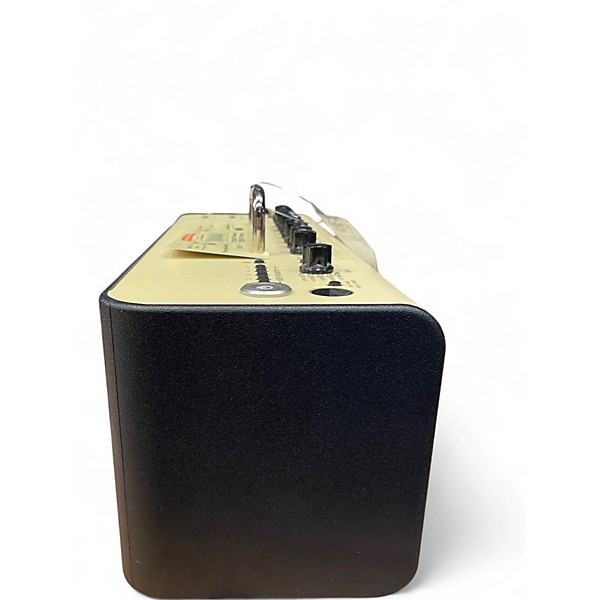 Used Yamaha THR30II Guitar Combo Amp