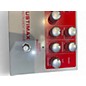 Used BBE Acoustimax Sonic Maximizer/Preamp Pedal Guitar Preamp