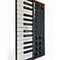 Used Akai Professional MPK Mini MIDI Controller thumbnail