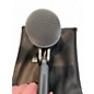 Used Shure Beta 52A Drum Microphone
