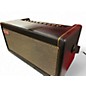 Used Positive Grid SPARK 40 Guitar Combo Amp thumbnail
