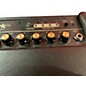 Used Positive Grid SPARK 40 Guitar Combo Amp