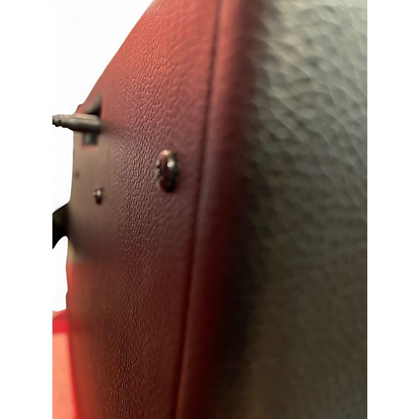 Used Positive Grid SPARK 40 Guitar Combo Amp