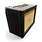 Used Orange Amplifiers CR60C Crush Pro 60W 1x12 Guitar Combo Amp