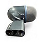 Used Shure Beta 52A Drum Microphone