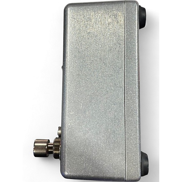 Used MXR M196 AB BOX Pedal