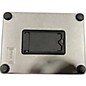 Used MXR M196 AB BOX Pedal