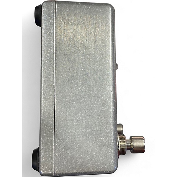 Used MXR M196 AB BOX Pedal