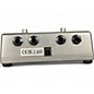Used MXR M196 AB BOX Pedal