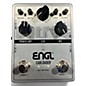 Used ENGL Cabloader Effect Processor thumbnail