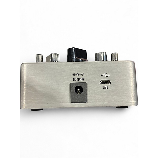 Used ENGL Cabloader Effect Processor