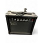 Used Glarry GA20 Bass Combo Amp thumbnail