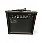 Used Glarry GA20 Bass Combo Amp