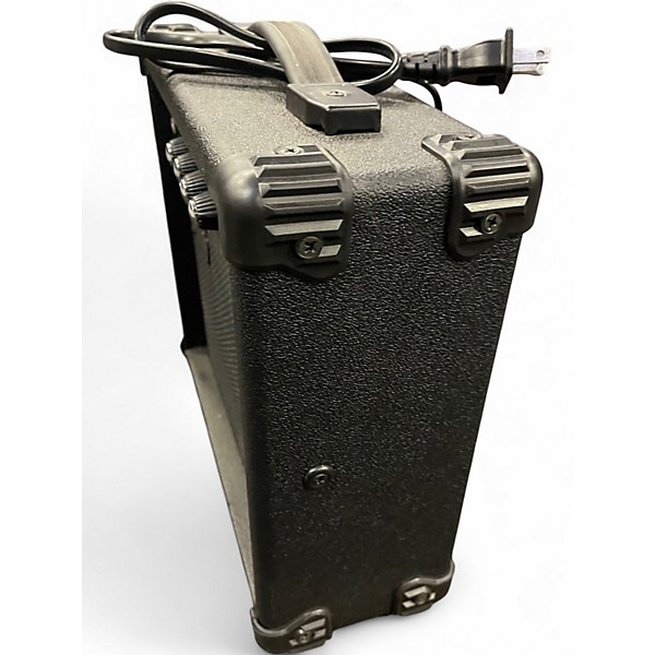 Used Glarry GA20 Bass Combo Amp