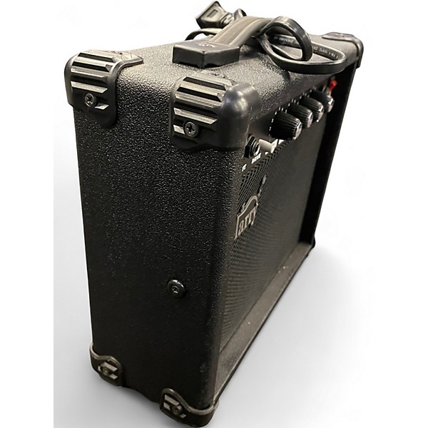 Used Glarry GA20 Bass Combo Amp