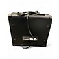 Used Glarry GA20 Bass Combo Amp