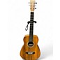 Used Martin LXK2 KOA Acoustic Guitar thumbnail
