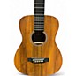 Used Martin LXK2 KOA Acoustic Guitar