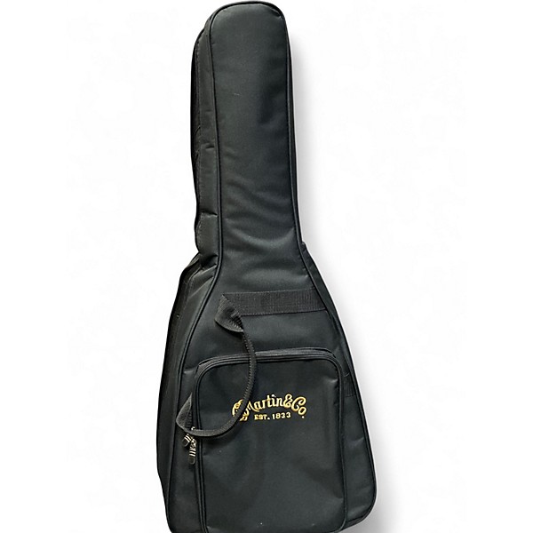 Used Martin LXK2 KOA Acoustic Guitar