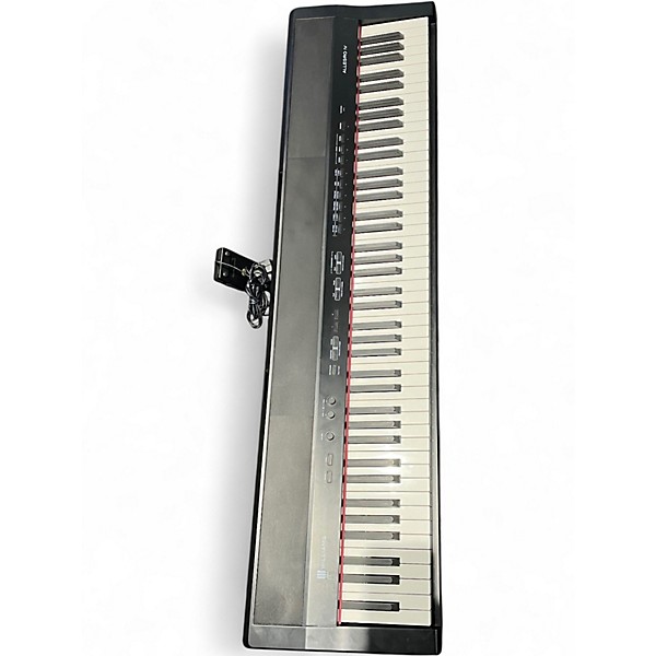 Used Williams ALLEGRO IV Digital Piano