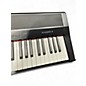 Used Williams ALLEGRO IV Digital Piano