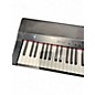 Used Williams ALLEGRO IV Digital Piano