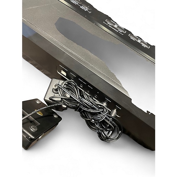 Used Williams ALLEGRO IV Digital Piano