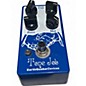 Used EarthQuaker Devices Tone Job EQ and Boost Effect Pedal thumbnail