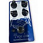 Used EarthQuaker Devices Tone Job EQ and Boost Effect Pedal