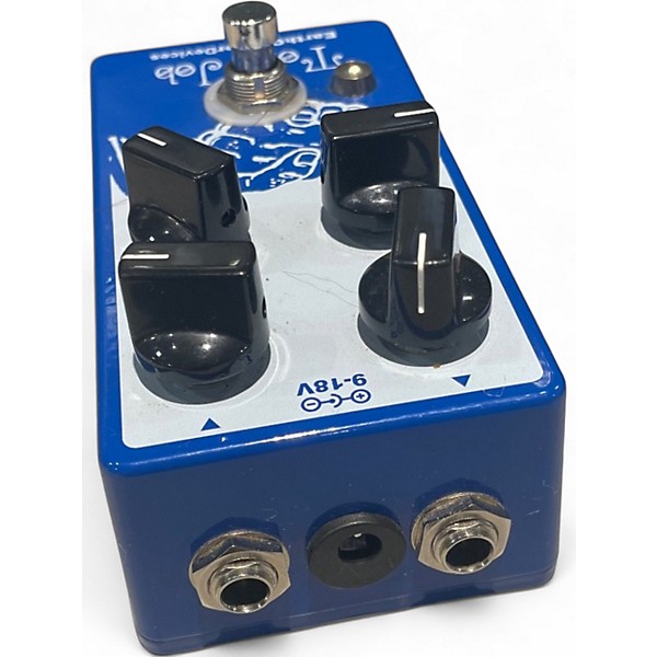 Used EarthQuaker Devices Tone Job EQ and Boost Effect Pedal