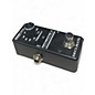 Used Isp Technologies Decimator Noise Reduction Effect Pedal