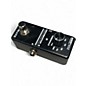 Used Isp Technologies Decimator Noise Reduction Effect Pedal