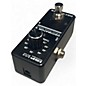 Used Isp Technologies Decimator Noise Reduction Effect Pedal