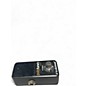 Used TC Electronic Polytune II Tuner Pedal