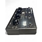 Used TC Electronic Ditto X4 Looper Pedal