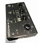 Used TC Electronic Ditto X4 Looper Pedal