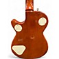 Used Gretsch Guitars G5210T Butterscotch Solid Body Electric Guitar