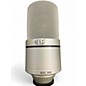 Used MXL 990 Condenser Microphone thumbnail