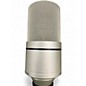 Used MXL 990 Condenser Microphone