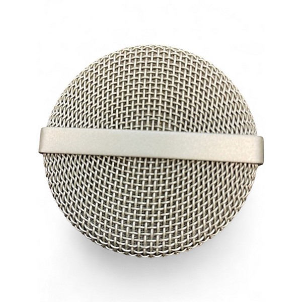 Used MXL 990 Condenser Microphone