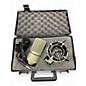 Used MXL 990 Condenser Microphone