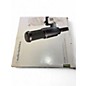 Used Audio-Technica AT2020 Condenser Microphone