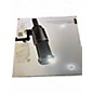 Used Audio-Technica AT2020 Condenser Microphone